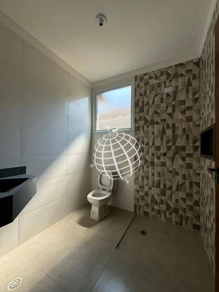 Chácara, 3 quartos, 1066 m² - Foto 4