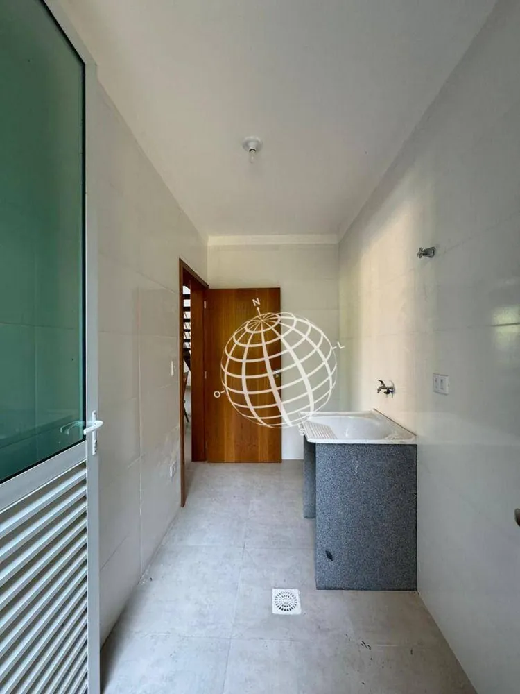 Chácara, 3 quartos, 1066 m² - Foto 10