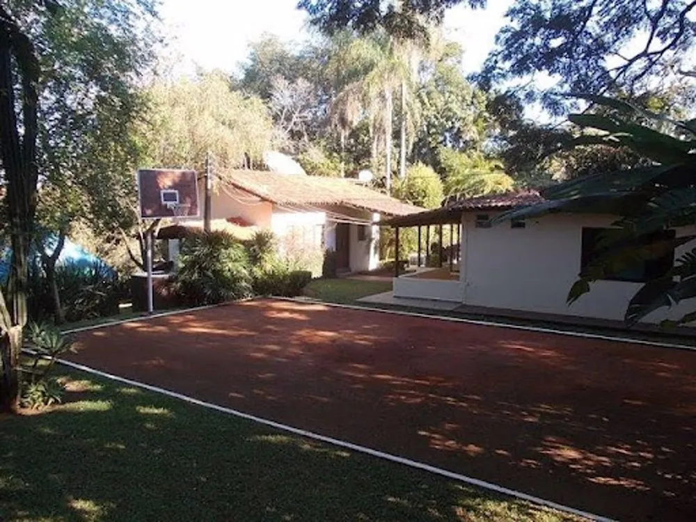 Chácara, 4 quartos, 4 hectares - Foto 12