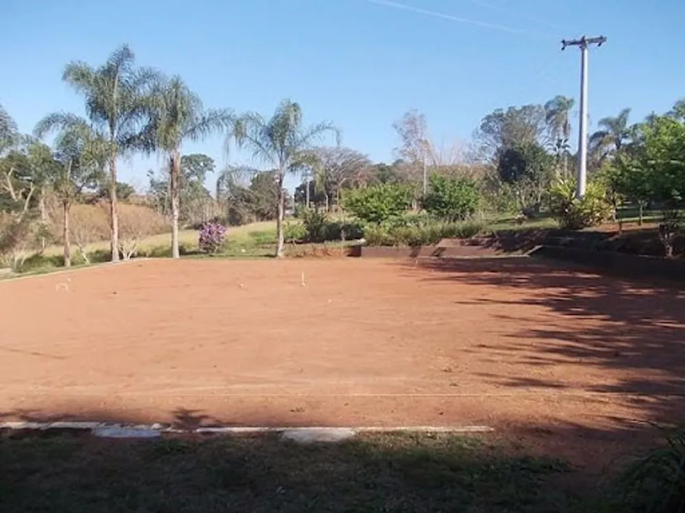 Chácara, 4 quartos, 4 hectares - Foto 7