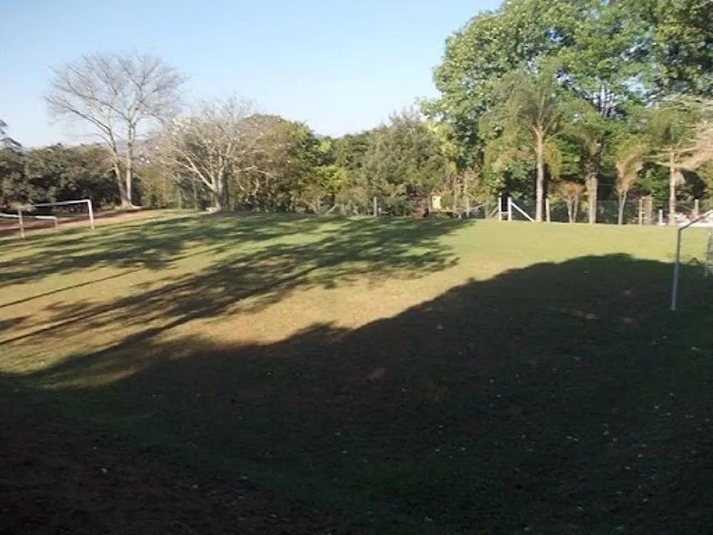 Chácara, 4 quartos, 4 hectares - Foto 13