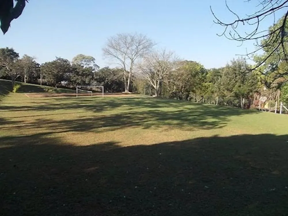 Chácara, 4 quartos, 4 hectares - Foto 8