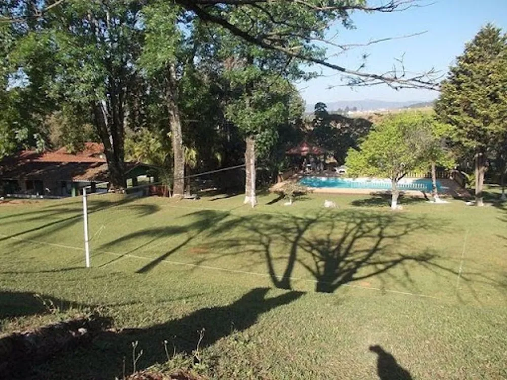 Chácara, 4 quartos, 4 hectares - Foto 11