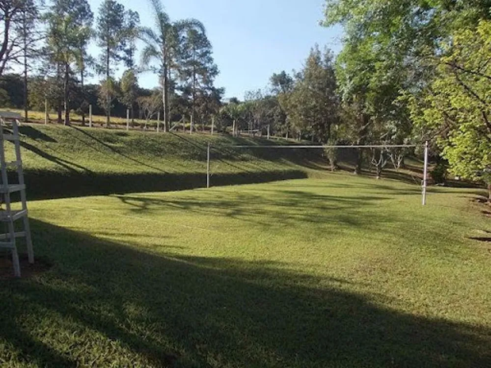 Chácara, 4 quartos, 4 hectares - Foto 15