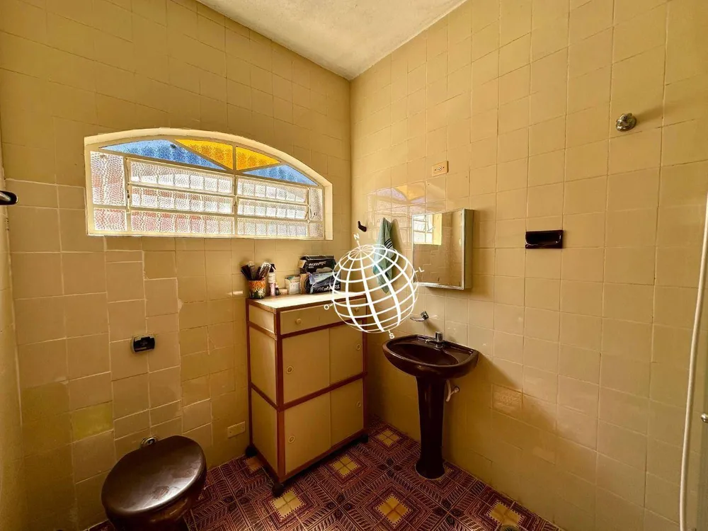 Casa, 3 quartos, 126 m² - Foto 7
