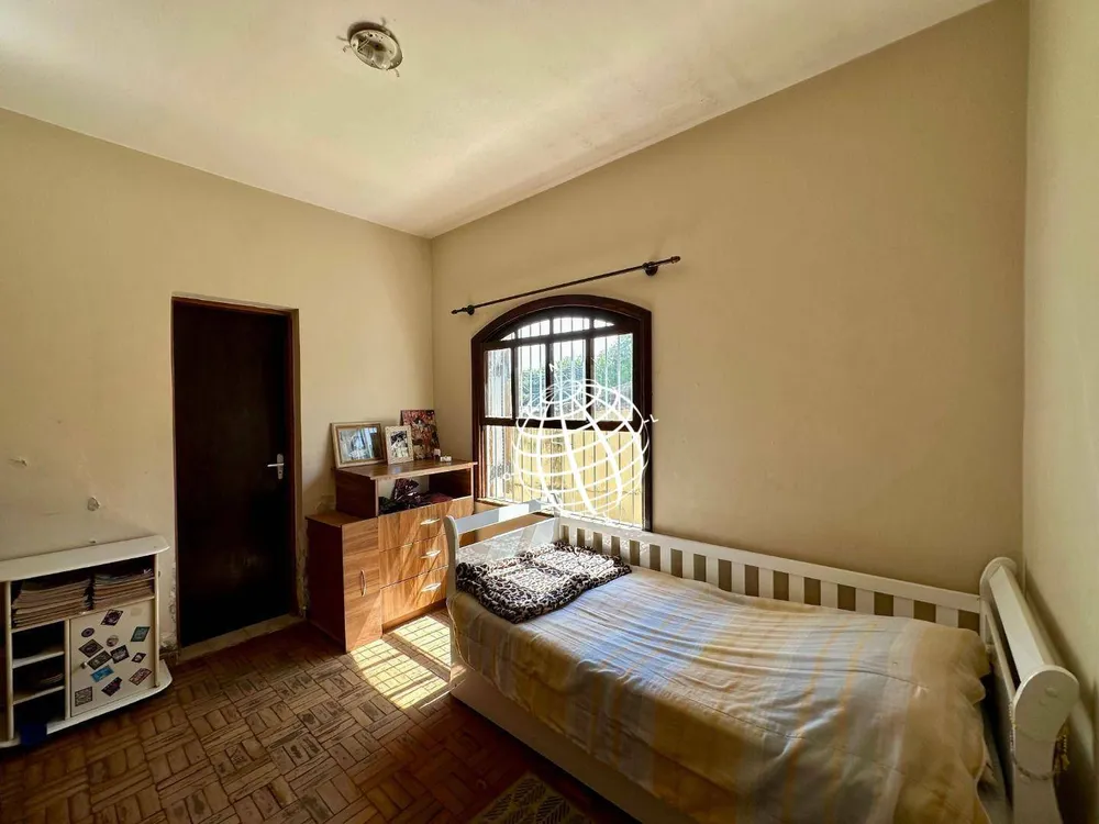 Casa, 3 quartos, 126 m² - Foto 6