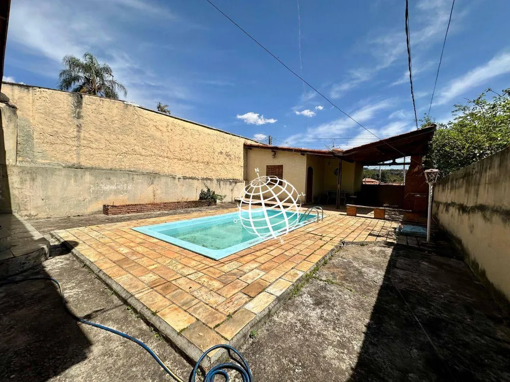 Casa, 3 quartos, 126 m² - Foto 16
