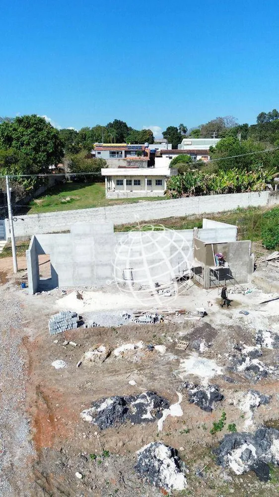 Loteamento e Condomínio, 4910 m² - Foto 11