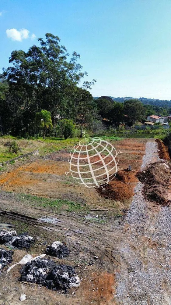 Loteamento e Condomínio, 4910 m² - Foto 6