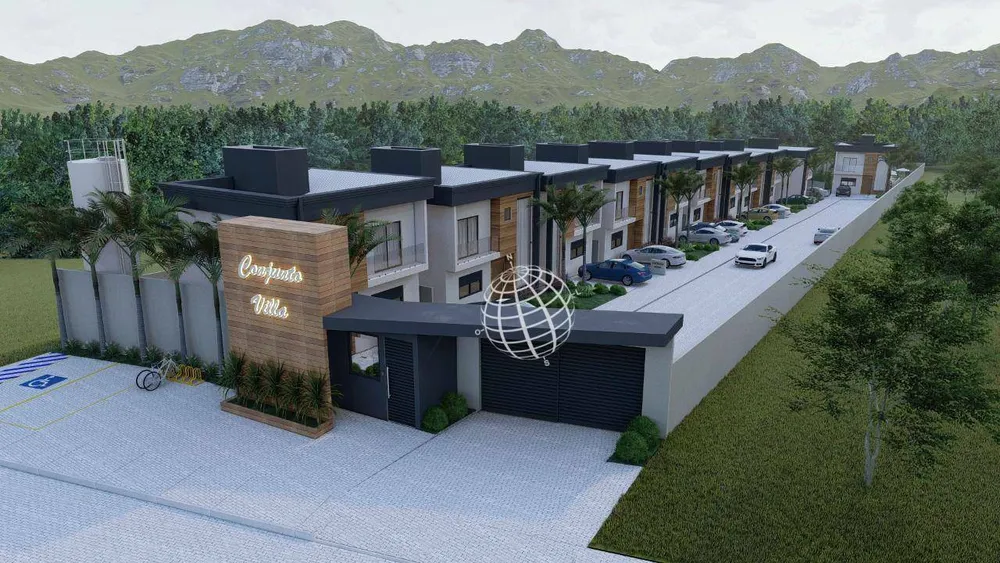 Loteamento e Condomínio, 4910 m² - Foto 8