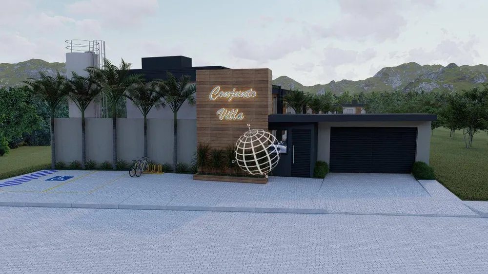 Loteamento e Condomínio, 4910 m² - Foto 11