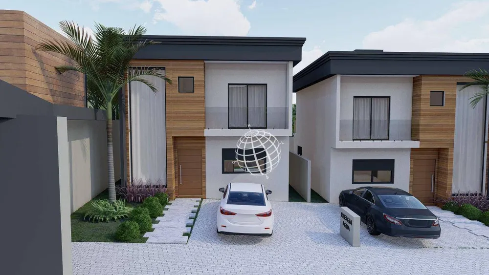 Loteamento e Condomínio, 4910 m² - Foto 5