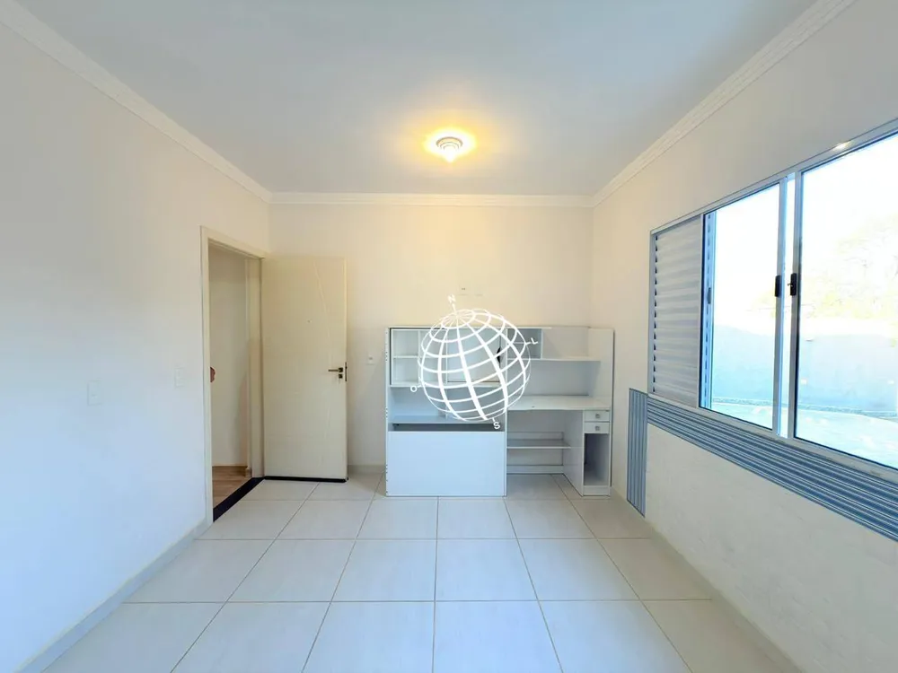 Casa, 3 quartos, 197 m² - Foto 4