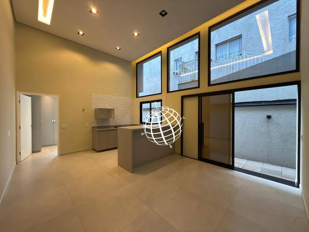 Casa, 3 quartos, 150 m² - Foto 1