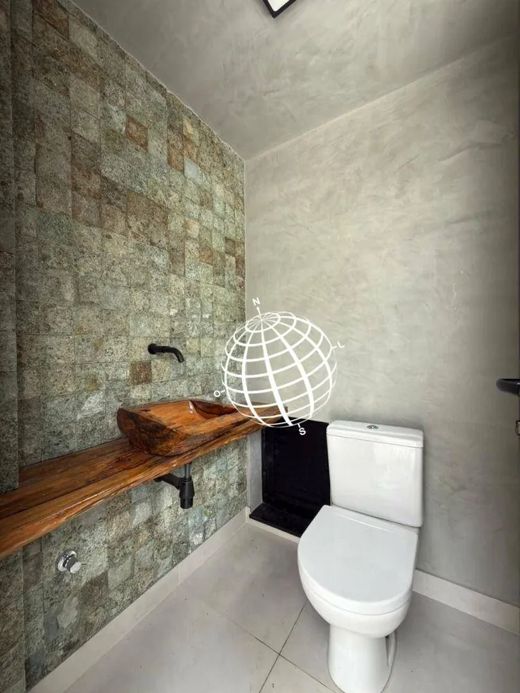 Casa, 3 quartos, 150 m² - Foto 5