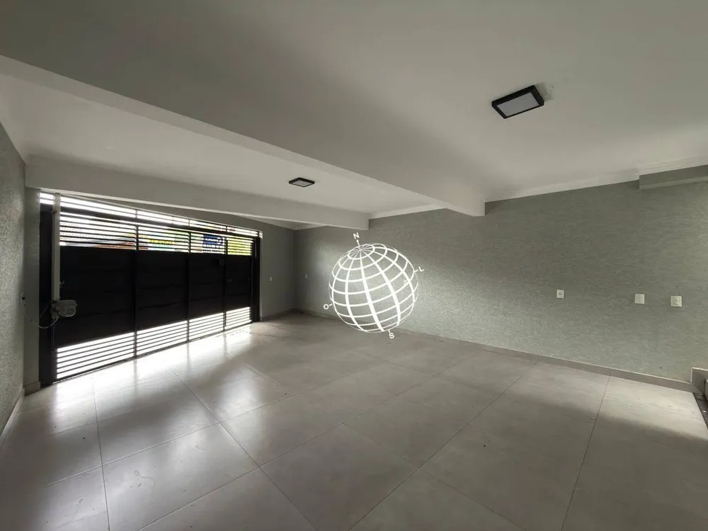 Casa, 3 quartos, 150 m² - Foto 11