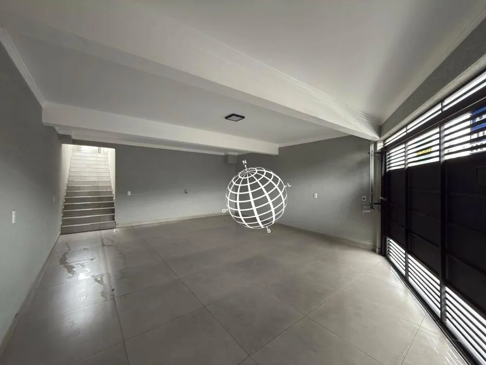 Casa, 3 quartos, 150 m² - Foto 9