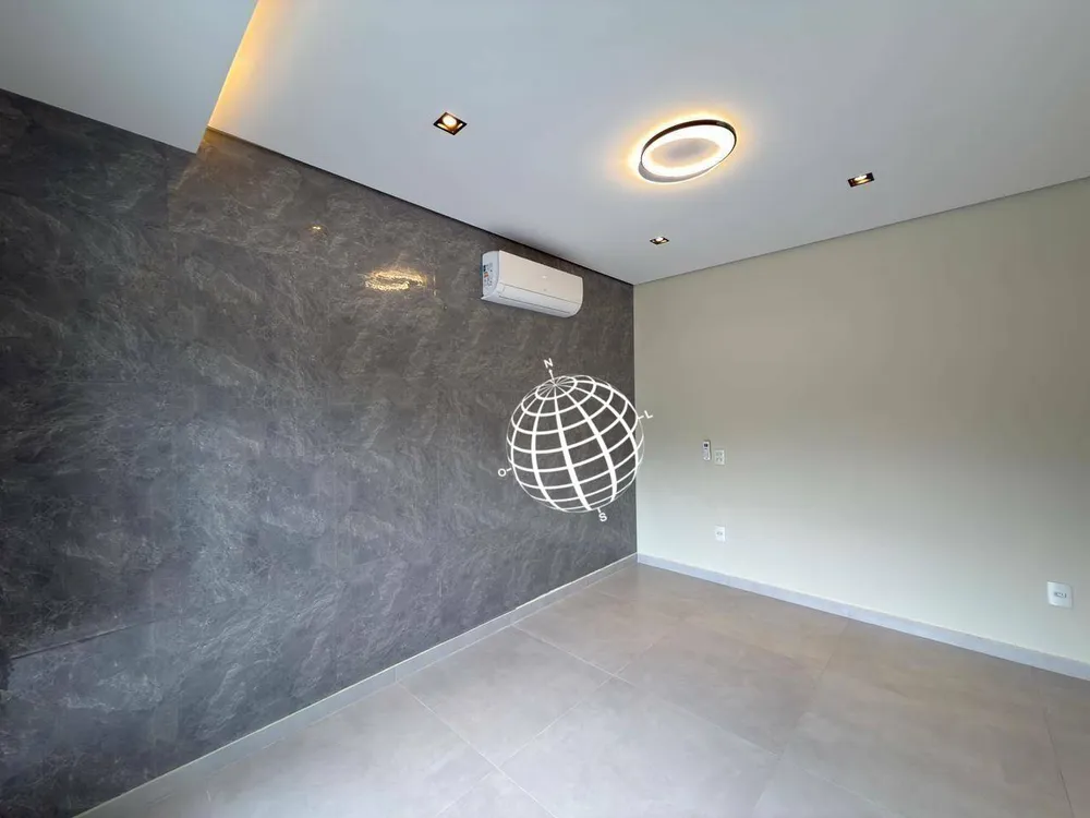 Casa, 3 quartos, 150 m² - Foto 2