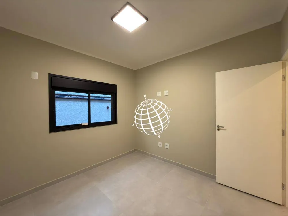 Casa, 3 quartos, 150 m² - Foto 6