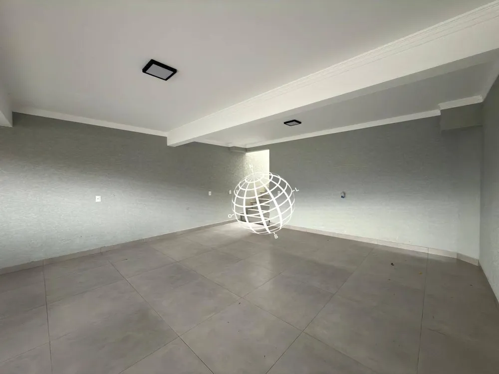 Casa, 3 quartos, 150 m² - Foto 8