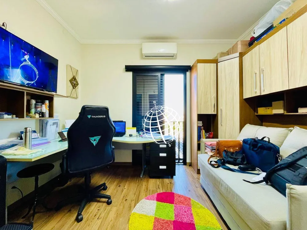 Casa, 2 quartos, 70 m² - Foto 5