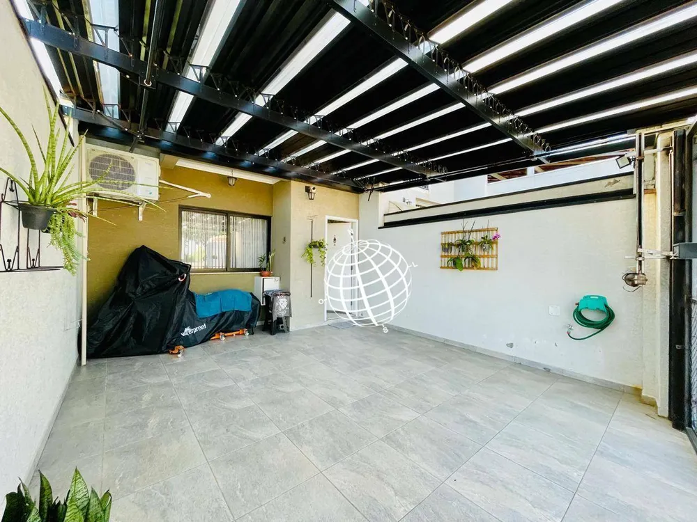 Casa, 2 quartos, 70 m² - Foto 1