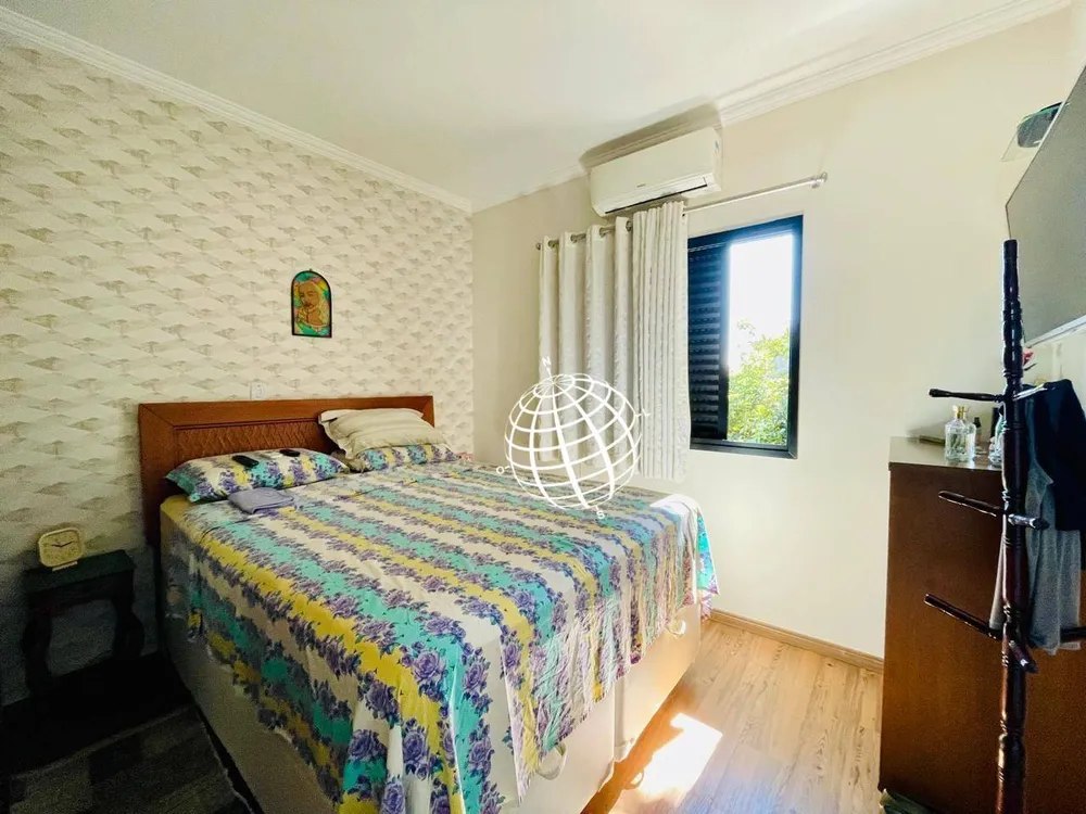 Casa, 2 quartos, 70 m² - Foto 3