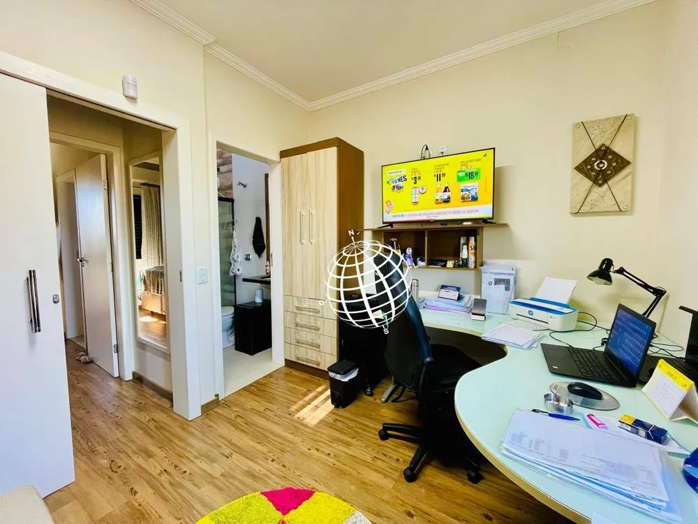 Casa, 2 quartos, 70 m² - Foto 8