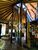 Chácara, 2 quartos, 4800 m² - Foto 3