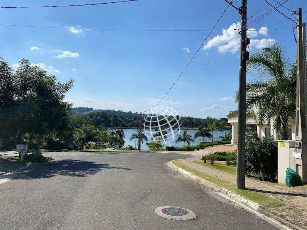 Loteamento e Condomínio, 680 m² - Foto 3