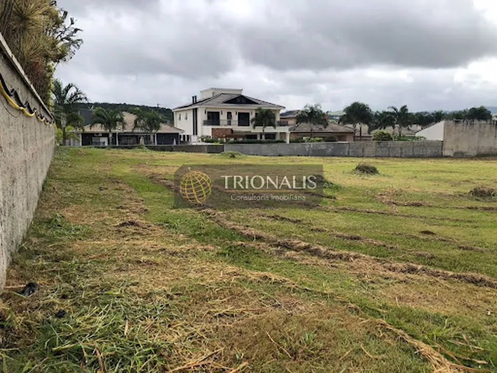 Loteamento e Condomínio, 680 m² - Foto 1