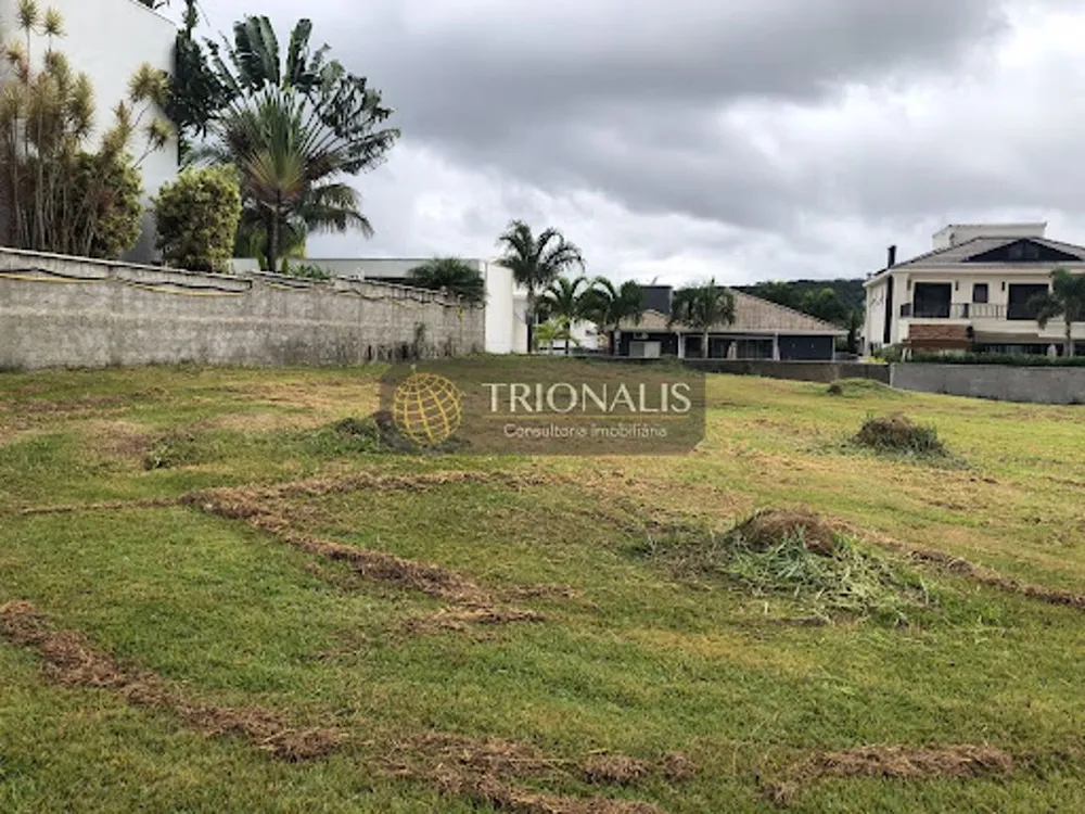 Loteamento e Condomínio, 680 m² - Foto 5