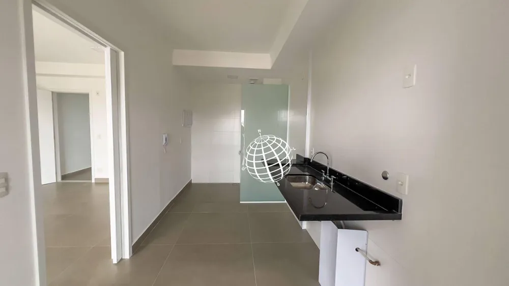 Apartamento, 3 quartos, 101 m² - Foto 3