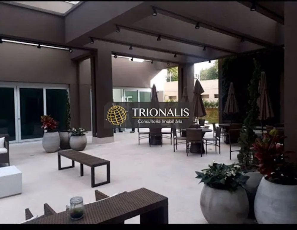 Sala-Conjunto, 46 m² - Foto 15