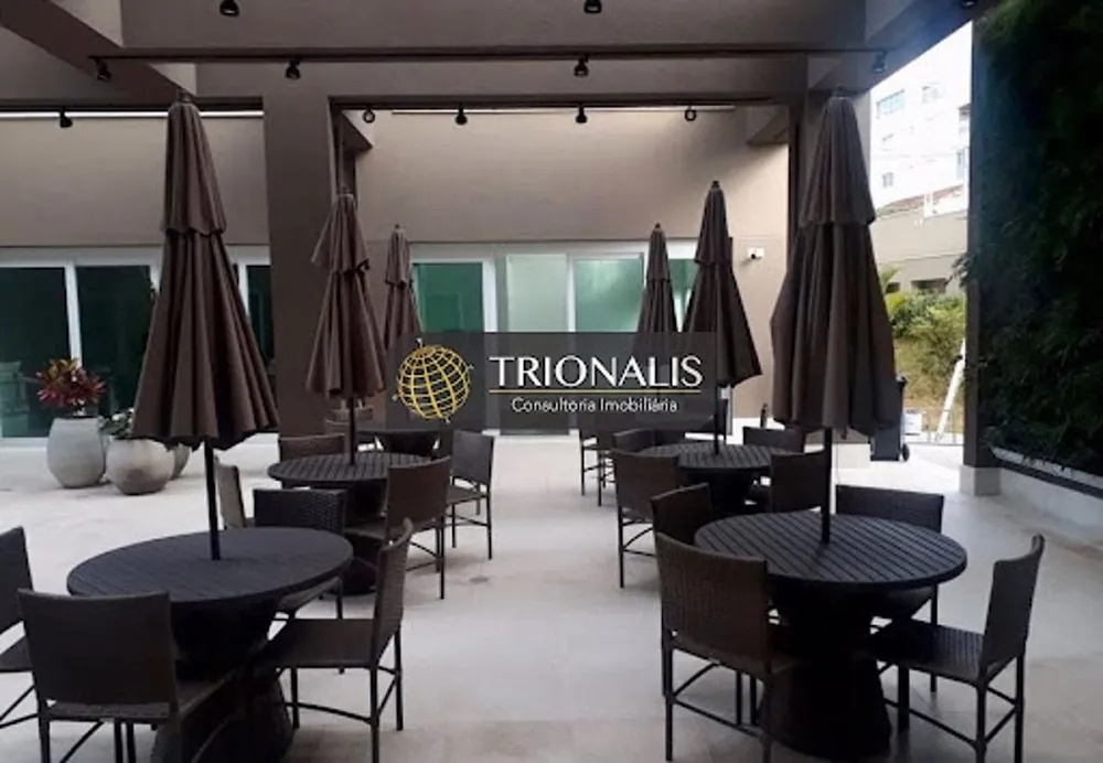 Sala-Conjunto, 46 m² - Foto 14