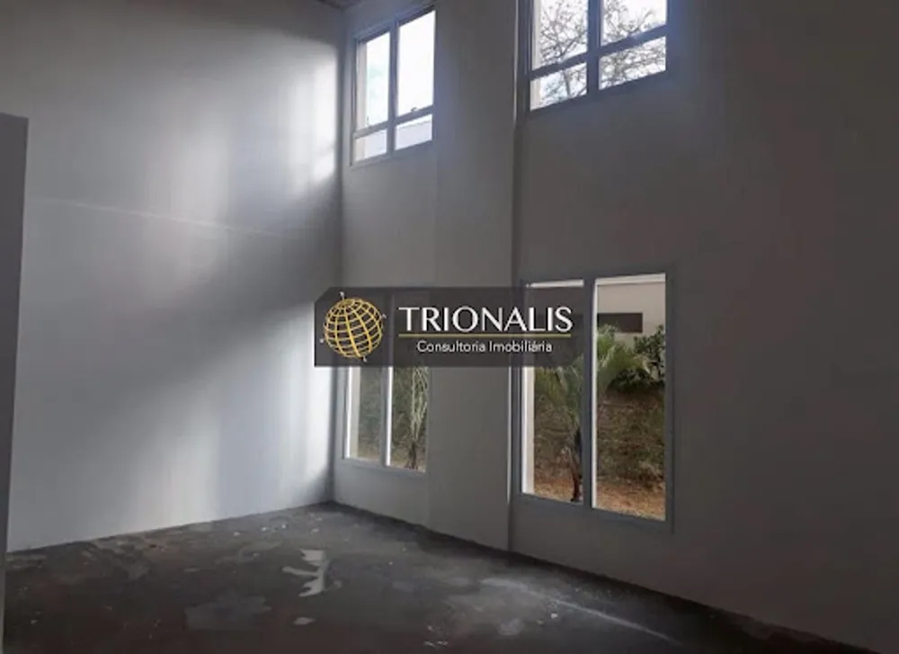 Sala-Conjunto, 46 m² - Foto 10
