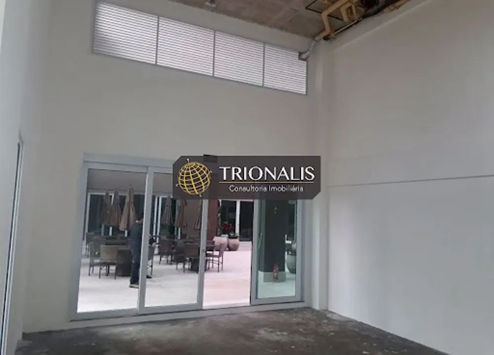 Sala-Conjunto, 46 m² - Foto 6