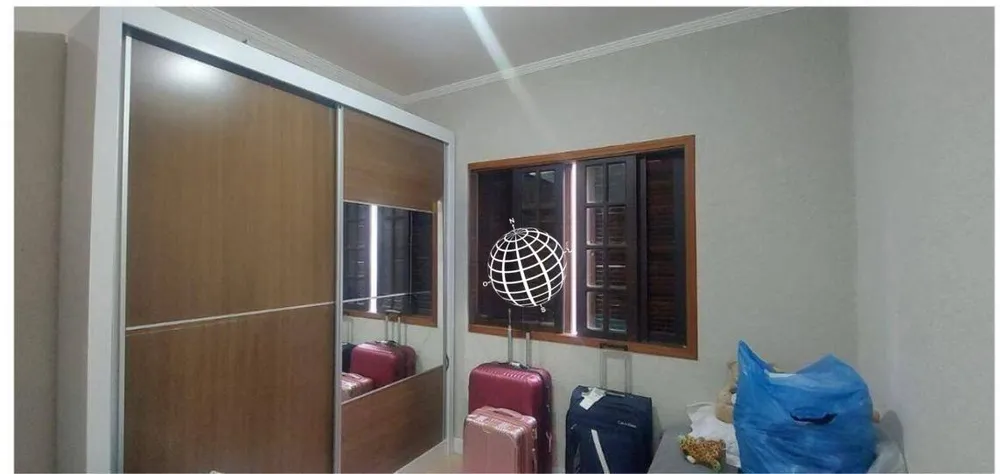 Casa, 3 quartos, 150 m² - Foto 5