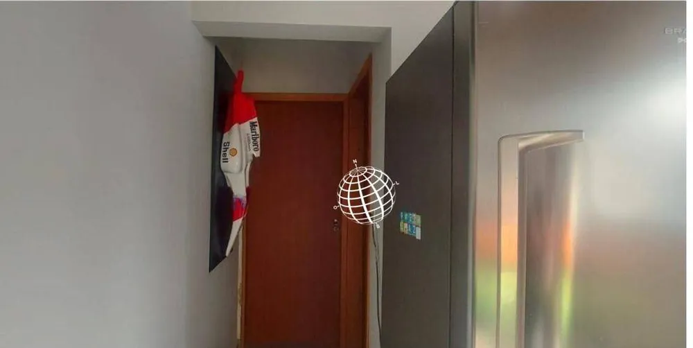 Casa, 3 quartos, 150 m² - Foto 4