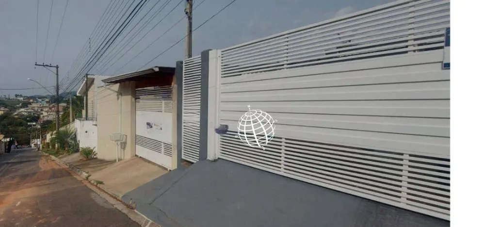 Casa, 3 quartos, 150 m² - Foto 12