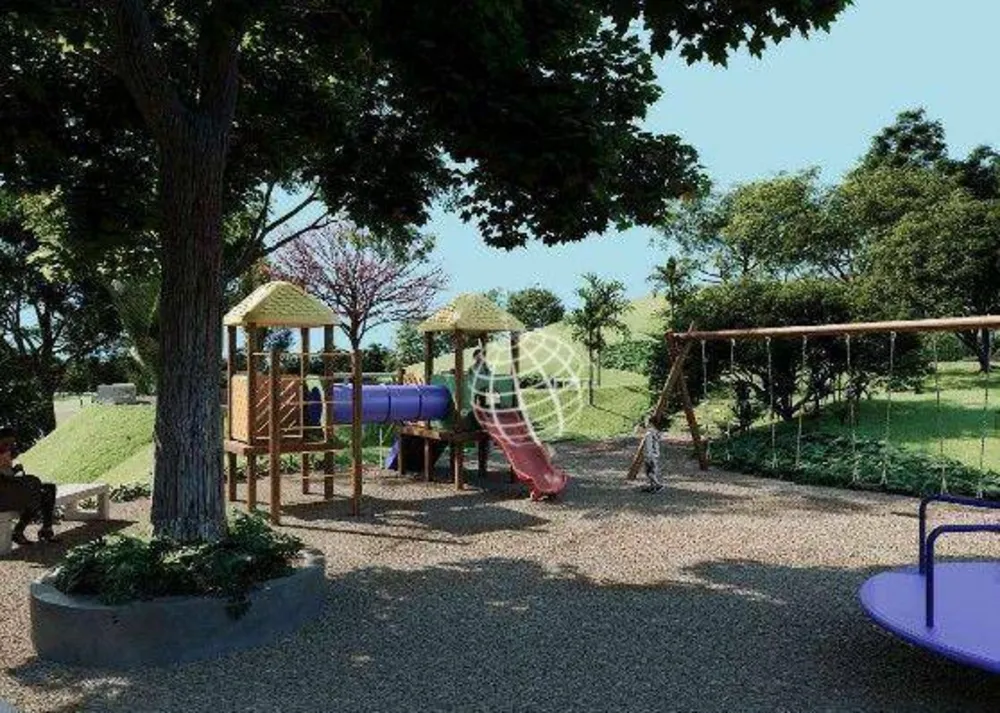 Loteamento e Condomínio, 175 m² - Foto 9