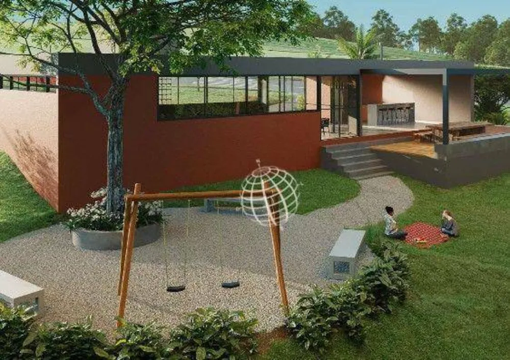 Loteamento e Condomínio, 175 m² - Foto 5