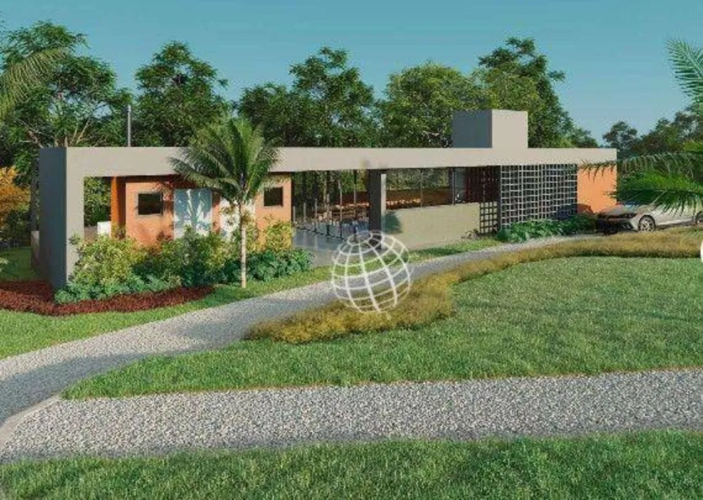Loteamento e Condomínio, 175 m² - Foto 11