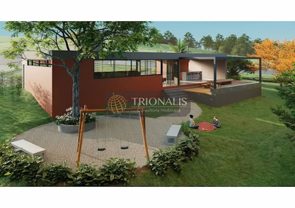 Loteamento e Condomínio, 175 m² - Foto 4