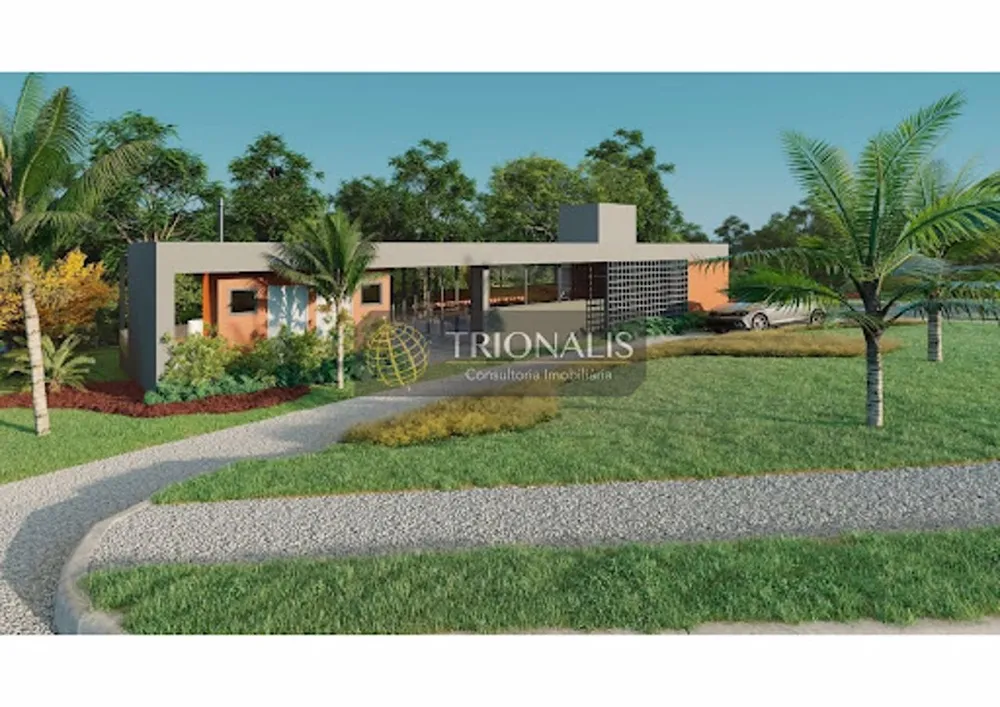 Loteamento e Condomínio, 175 m² - Foto 7