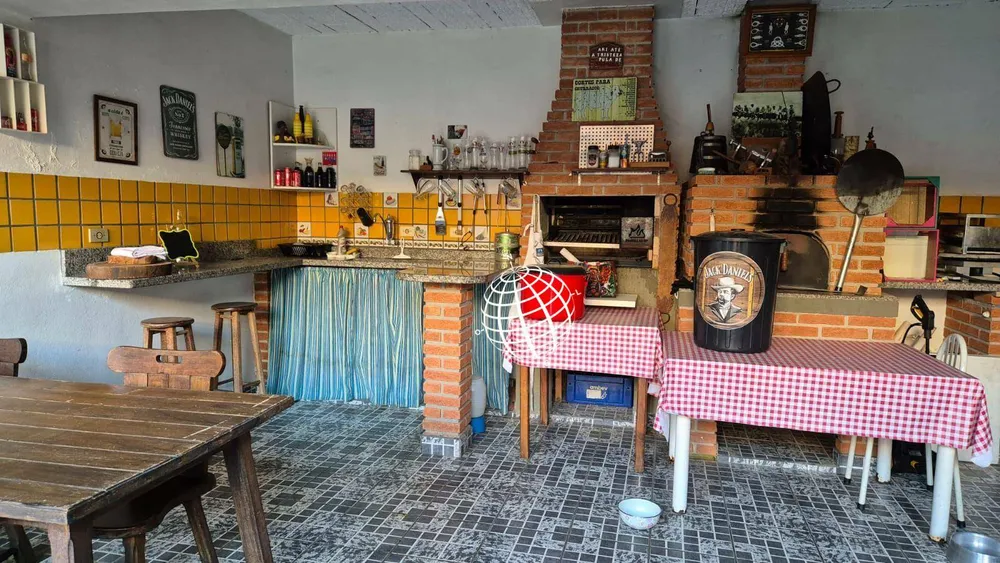 Casa, 3 quartos, 181 m² - Foto 10