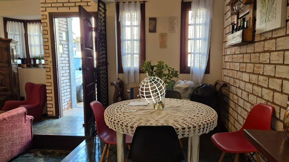 Casa, 3 quartos, 181 m² - Foto 7