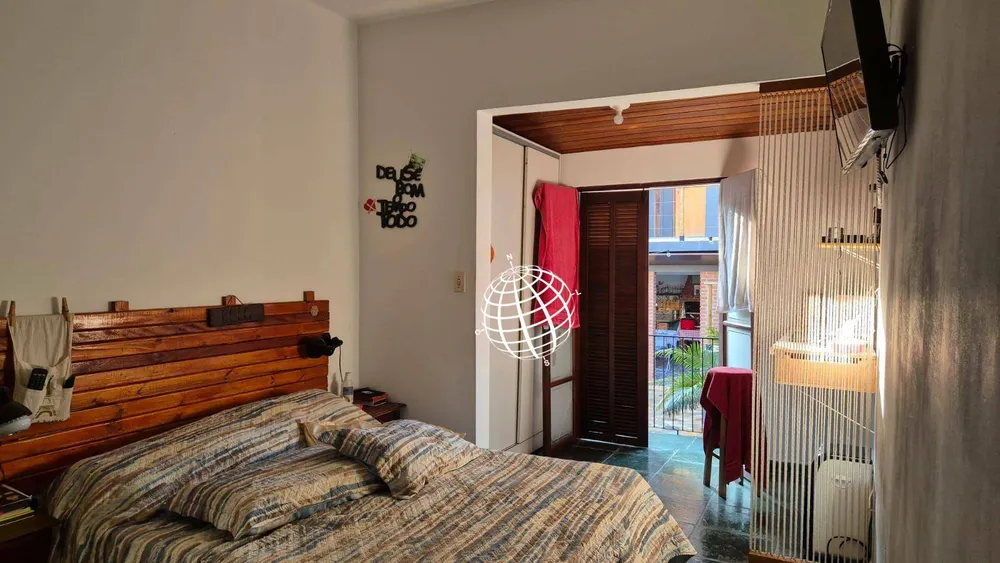 Casa, 3 quartos, 181 m² - Foto 12
