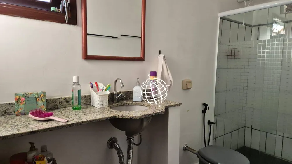 Casa, 3 quartos, 181 m² - Foto 9