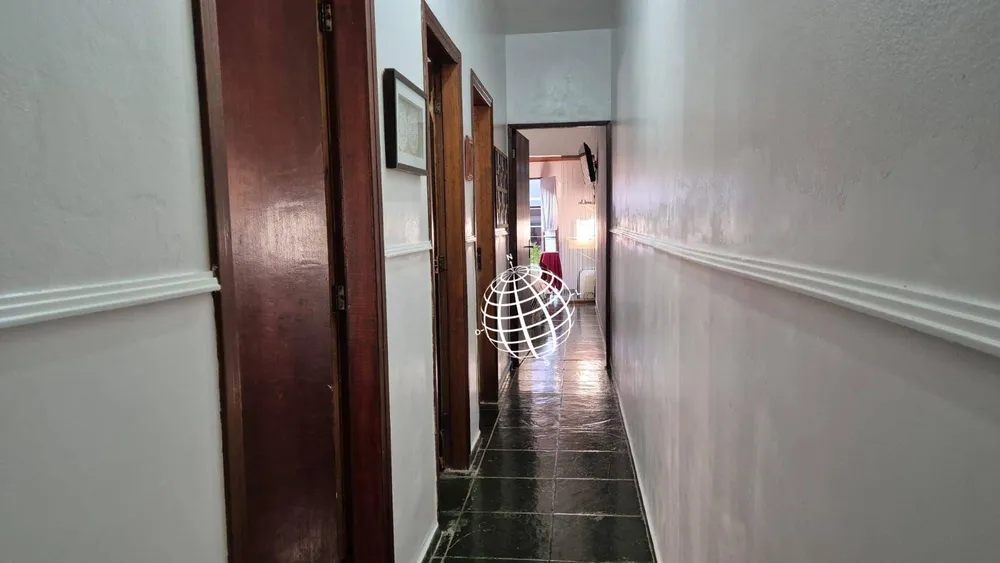 Casa, 3 quartos, 181 m² - Foto 8